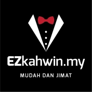 Ezkahwin.my