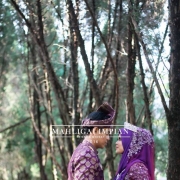 Ezkahwin.my
