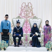 Ezkahwin.my