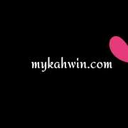 Mykahwin.com