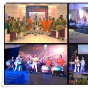 Music Performances