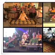 Music Performances