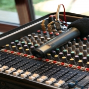 Deejay Zam