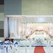 Yok Kahwin By Mahligai Impian Catering