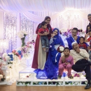 Yok Kahwin By Mahligai Impian Catering