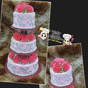 S'm_ayu Sweets Bakers