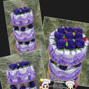 S'm_ayu Sweets Bakers