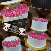 S'm_ayu Sweets Bakers