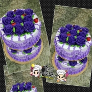 S'm_ayu Sweets Bakers