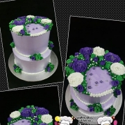 S'm_ayu Sweets Bakers