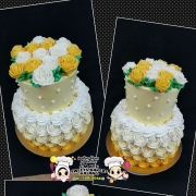 S'm_ayu Sweets Bakers