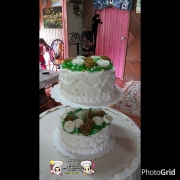 S'm_ayu Sweets Bakers