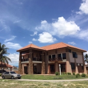 Villa Impiana Perupok