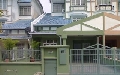 Taja's Homes