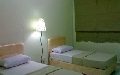 Taja's Homes