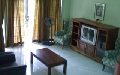Taja's Homes