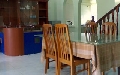 Taja's Homes