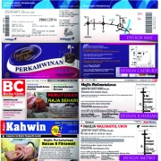 Mnd Creative