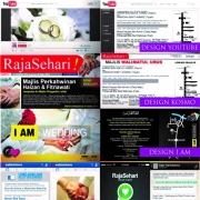 Mnd Creative