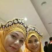 Gamelan Putri Ayu Gemalai