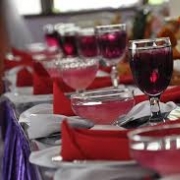 Ilham Katering & Galeri Perkahwinan Melaka