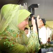 Ilham Katering & Galeri Perkahwinan Melaka