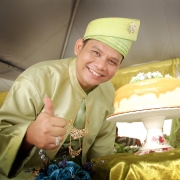 Ilham Katering & Galeri Perkahwinan Melaka