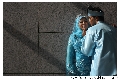 Fazi.artwork Wedding Photography