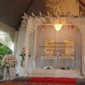 Renzbridal