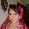 Renzbridal