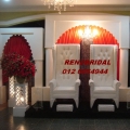 Renzbridal