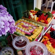 Joe Roast Lamb & Catering Services