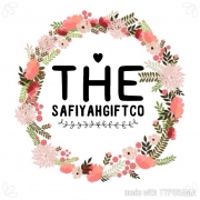 The Safiyah Gift & Co