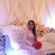 Dewan Gezal Minhat