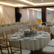 Dewan Gezal Minhat
