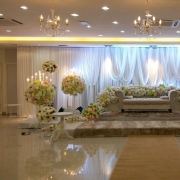 Dewan Gezal Minhat