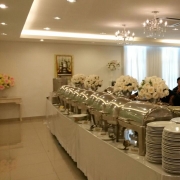 Dewan Gezal Minhat