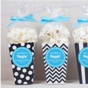 Doorgift Zuemi Miezu