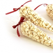 Doorgift Zuemi Miezu