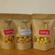 Doorgift Zuemi Miezu