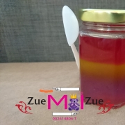 Doorgift Zuemi Miezu