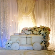 Dinariasbridal