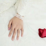 Radzi Aziz Wedding Photography