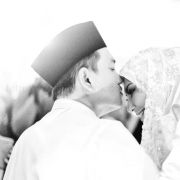 Radzi Aziz Wedding Photography
