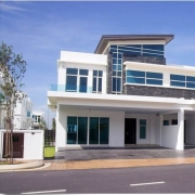 Mydiva Villa Cyberjaya