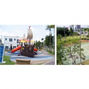Mydiva Villa Cyberjaya
