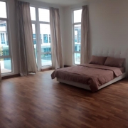 Mydiva Villa Cyberjaya