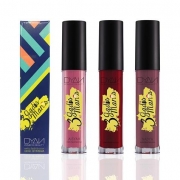 Dyan Women's Beauty