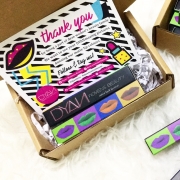 Dyan Women's Beauty