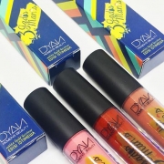 Dyan Women's Beauty